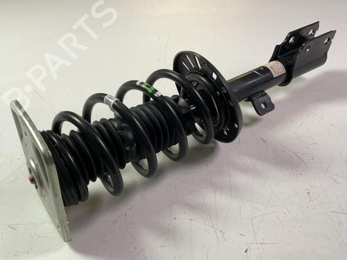 Used Right front shock absorber Right front shock absorber FIAT SCUDO Van E-SCUDO (507) (136 hp) 39926047 39926047
