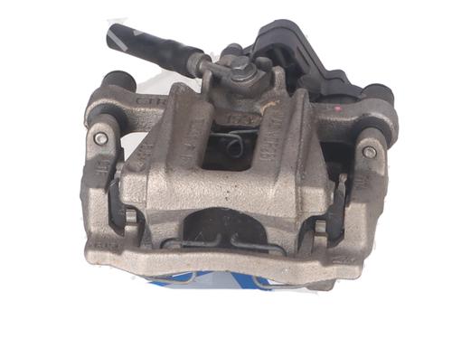 Used Left rear brake caliper VW GOLF VIII (CD1, DA1) 1.5 TSI (131 hp) 22349969