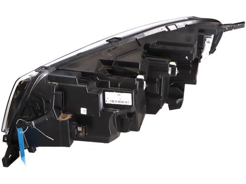 Right headlight OPEL VIVARO C Van (K0) VIVARO-E HYDROGEN | BP39927728C29 - Image 2