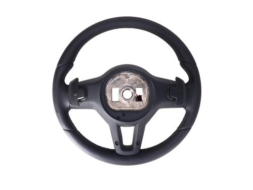 Steering wheel MERCEDES-BENZ GLA (H247) GLA 200 (247.787) | BP26722028C49