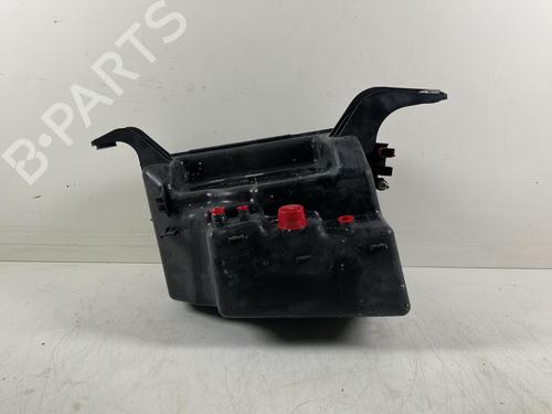 AdBlue-tank AdBlue-tank AUDI A8 D4 (4H2, 4H8, 4HC, 4HL) 3.0 TDI quattro (258 hp) 35719219 35719219