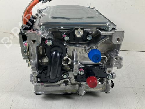  - Image 2