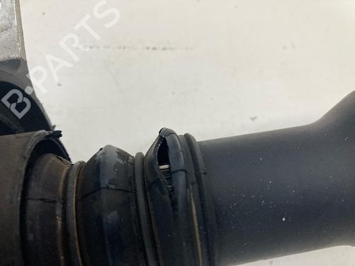 Driveshaft BMW 3 (F30, F80) 320 d | BP26133882M37 