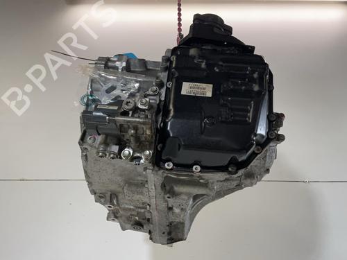 Gearbox VOLVO XC60 II (246) T6 AWD | BP38005695M3 - Image 5