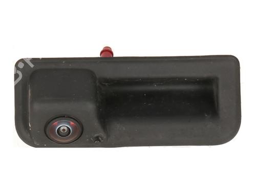 BP33980495E14 main image