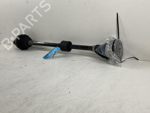 Right front driveshaft AUDI A3 Sportback (8YA, 8YF) 30 TFSI | BP40189298M39 - Image 3