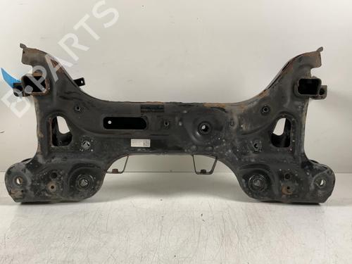 Used Subframe Subframe 37666892 37666892