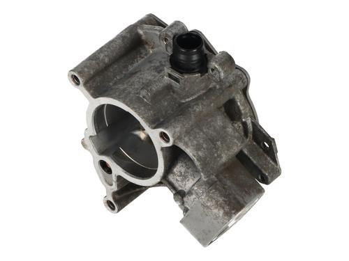 Vacuum pump VW GOLF VII (5G1, BQ1, BE1, BE2) 2.0 GTI | BP17516853M80 