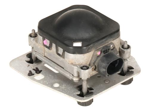 Used Electronic module Electronic module AUDI A8 D4 (4H2, 4H8, 4HC, 4HL) 3.0 TDI quattro (258 hp) 35719070 35719070
