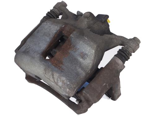 Used Right front brake caliper AUDI A3 Sportback (8VA, 8VF) 2.0 TDI (184 hp) 14580770