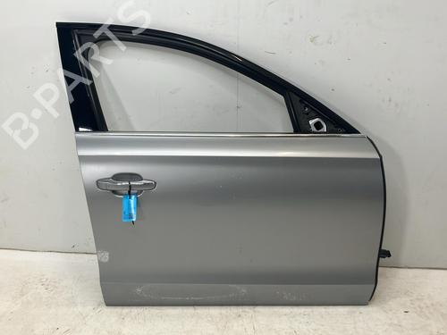 Used Right front door Right front door 36908879 36908879