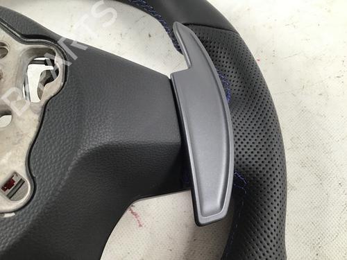 Steering wheel VW GOLF VIII (CD1, DA1) 2.0 TSI R 4motion | BP36003138C49 - Image 7