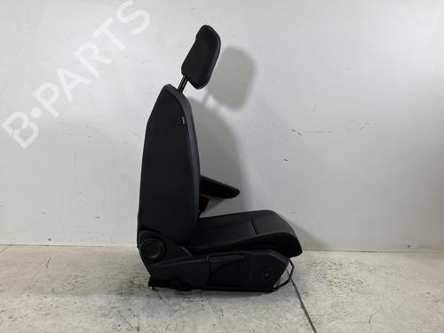 Right front seat PEUGEOT EXPERT Van (V_) E-EXPERT HYDROGEN | BP39927830C16 - Image 4