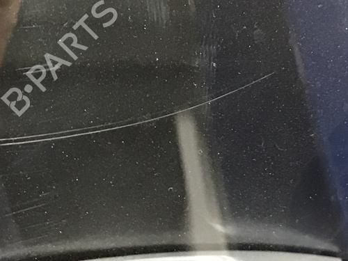 Instrument cluster FORD FIESTA VII (HJ, HF) 1.5 ST EcoBoost | BP24918638C47 