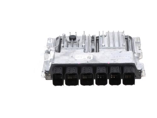 Used Engine control unit (ECU) Engine control unit (ECU) BMW XM (G09) XM All-wheel Drive (653 hp) 39922608 39922608