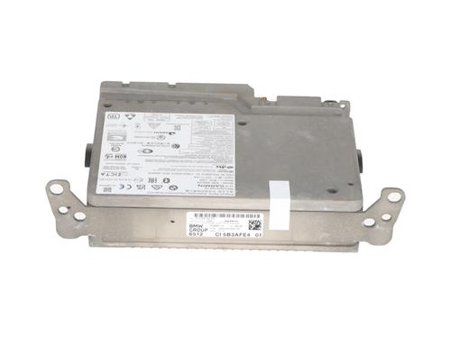 electronic-module-bmw-xm-g09-2022-39919552 main image