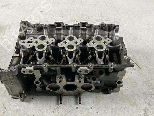 Cylinder head VW TOUAREG (CR7, RC8) 3.0 TSI 4motion | BP25335547M5 - Image 3