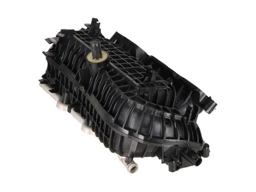 Manifold Indsugning VW T-CROSS (C11, D31) 1.0 TSi | BP28282884M70 