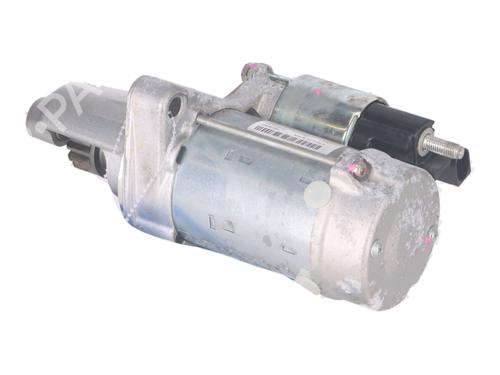 Used Starter MERCEDES-BENZ GLA (H247) GLA 250 (247.746) (224 hp) 26721986