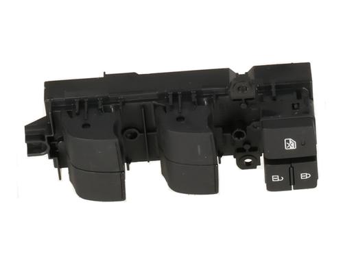 Used Switch Switch TOYOTA YARIS CROSS (MXP_) 1.5 Hybrid (MXPJ10) (92 hp) 39925455 39925455