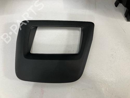 Dashboard OPEL INSIGNIA B Grand Sport (Z18) 1.4 Turbo (68) | BP39919025C46 - Image 5