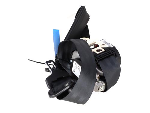 Cintura di sicurezza anteriore sinistra FORD TRANSIT V363 Platform/Chassis (FED, FFD) 2.0 EcoBlue (170 hp) 29595852