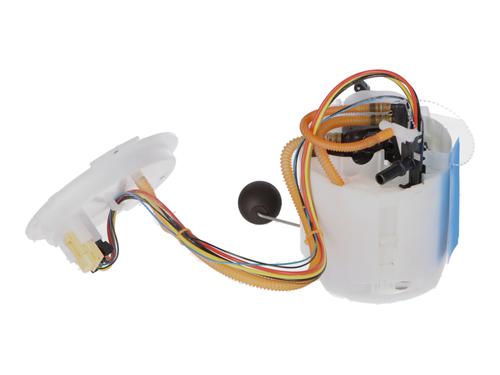 Used Fuel pump BMW X3 (G01, F97, G08) xDrive 20 i (184 hp) 31053992