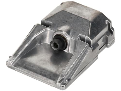 camera-citroen-jumpy-iii-van-v_-2016-39926985 main image