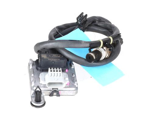 Elektronisk sensor FORD TRANSIT V363 Platform/Chassis (FED, FFD) 2.0 EcoBlue (170 hp) 32783335