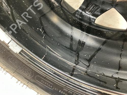 Wheel set FORD TRANSIT V363 Platform/Chassis (FED, FFD) 2.0 EcoBlue | BP40043648C100 - Image 16