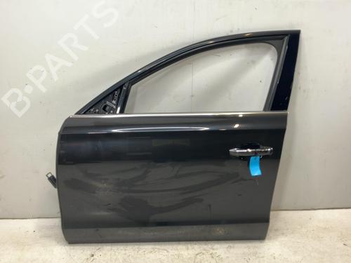 Used Left front door Left front door 36501330 36501330