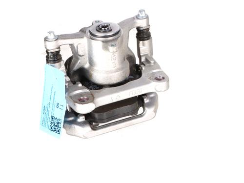 Left rear brake caliper CITROËN JUMPY III Van (V_) ë-JUMPY HYDROGEN | BP39925231M107 - Image 2