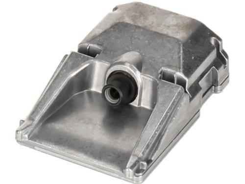 camera-opel-vivaro-c-van-k0-2019-39926924 main image