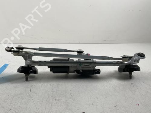 Front wiper motor MITSUBISHI MIRAGE / SPACE STAR VI Hatchback (A0_A) 1.2 | BP38254082M29 - Image 4