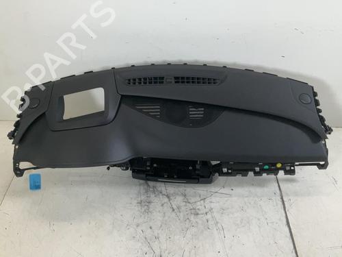 Dashboard AUDI A8 D4 (4H2, 4H8, 4HC, 4HL) 4.0 TFSI quattro | BP36808959C46 - Image 4