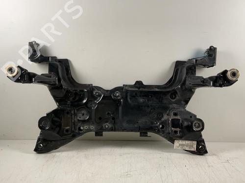 Used Subframe Subframe FORD FOCUS IV Turnier (HP) 1.5 EcoBlue (116 hp) 39924544 39924544