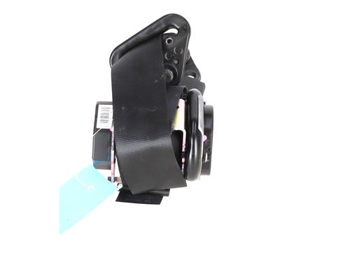 front-right-seatbelt-ford-transit-v363-platformchassis-fed-ffd-2013-34568872 main image