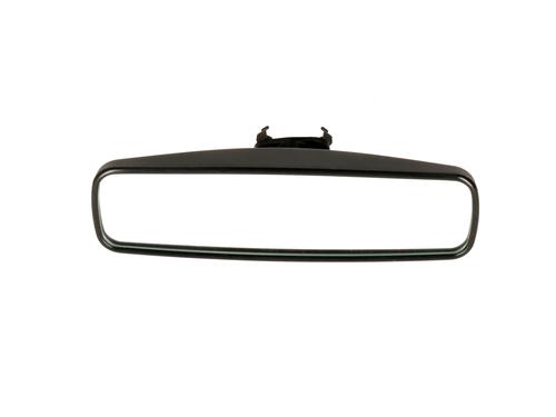 bakspejl-indvendigt-opel-vivaro-c-van-k0-2019-39923391 main image