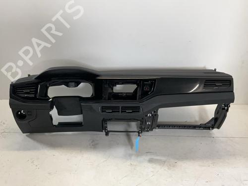 Instrumentbræt Instrumentbræt VW TAIGO (CS1) 1.0 TSI (116 hp) 39928604 39928604