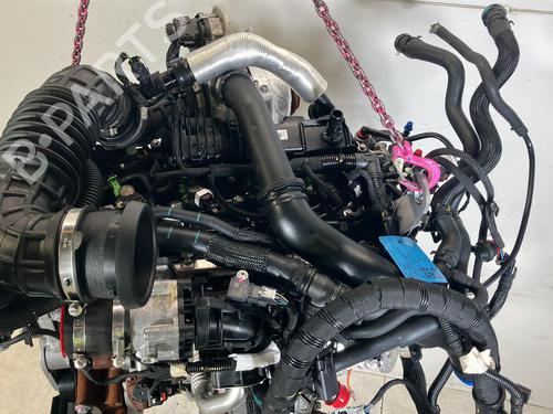 engine-ford-transit-v363-platformchassis-fed-ffd-2013-34057507 main image