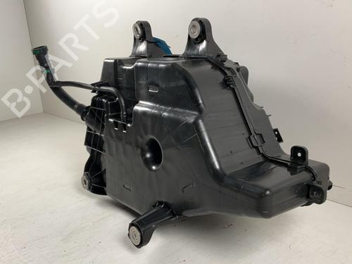 AdBlue-tank FORD TRANSIT V363 Platform/Chassis (FED, FFD) 2.0 EcoBlue | BP37401008M85 - Image 3