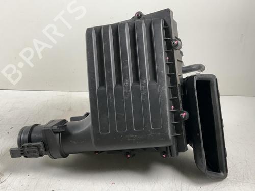Used Air filter box Air filter box 37666924 37666924