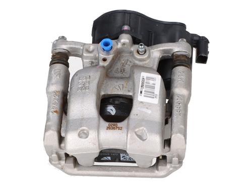 BP39921164M106 main image