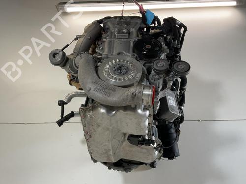 Engine CUPRA FORMENTOR (KM7, KMP) 2.5 VZ5 4Drive | BP39922334M1 - Image 5