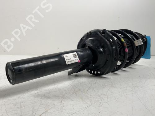 Other AUDI Q3 (F3B) 45 TFSI quattro | BP36243112O1 - Image 3