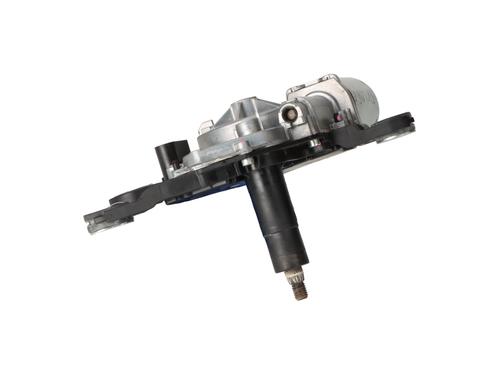 Rear wiper motor SEAT LEON (5F1) 1.4 TSI | BP15272341M102 