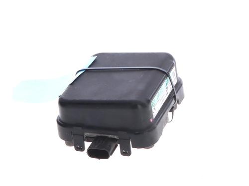 Used Electronic module Electronic module MAZDA 6 Estate (GJ, GL) 2.5 (194 hp) 40189459 40189459