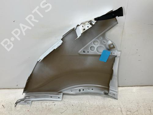 Forskærm Højre FORD TRANSIT V363 Platform/Chassis (FED, FFD) 2.0 EcoBlue | BP33292307C42 - Image 5