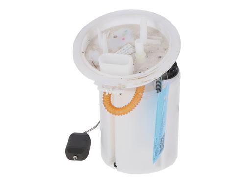 Fuel pump VW GOLF VIII (CD1, DA1) 1.0 TSI | BP33941626M76 - Image 2