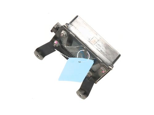 Electronic module MERCEDES-BENZ S-CLASS (W222, V222, X222) S 500 Maybach (222.982) | BP32442472M83